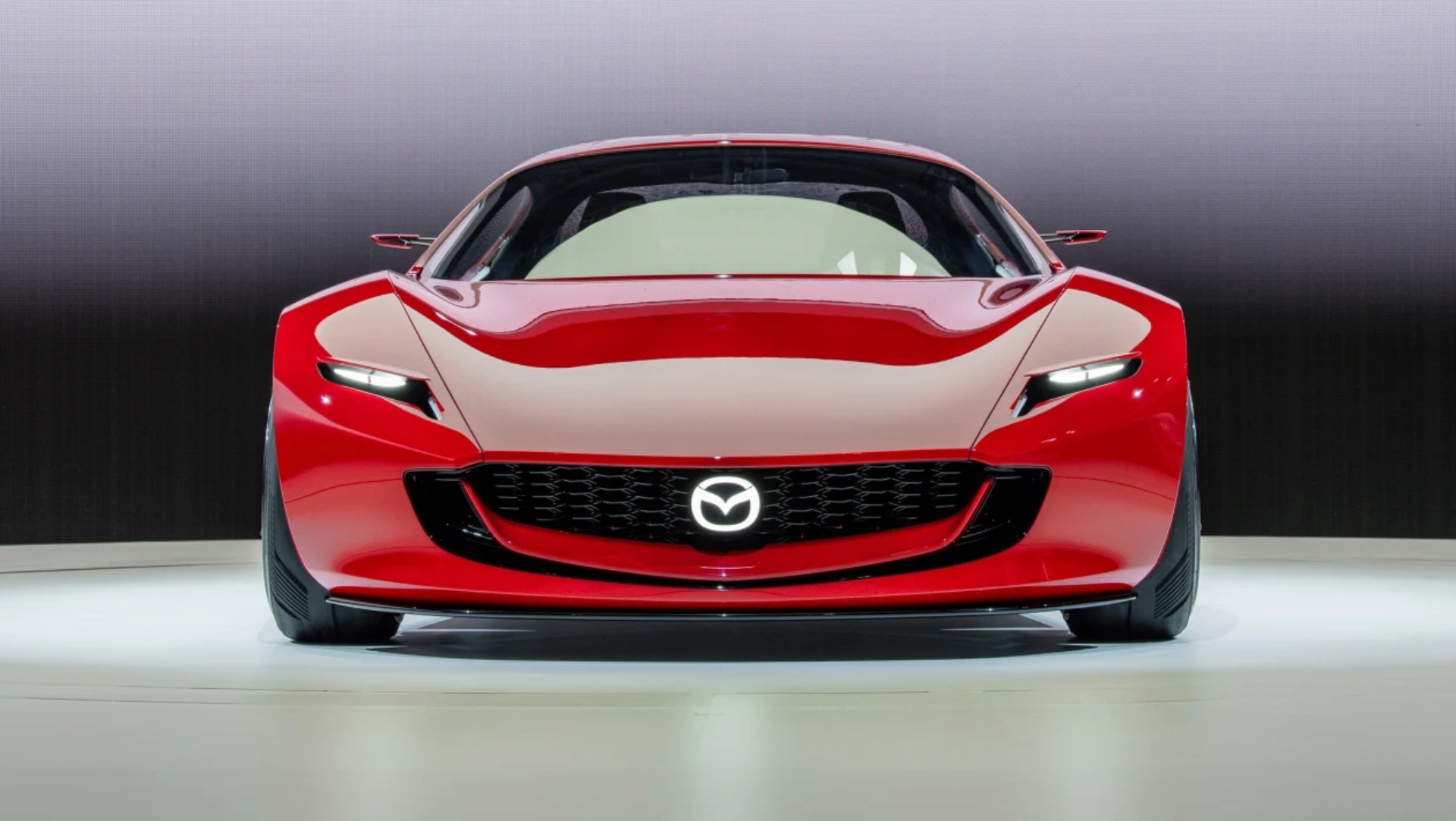 Mazda Iconic SP 2024-3