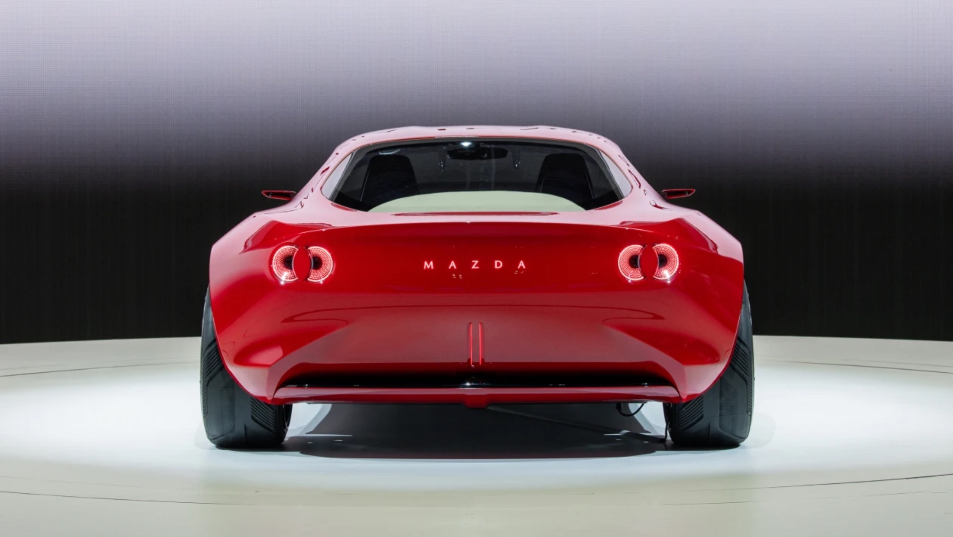 Mazda Iconic SP 2024-4