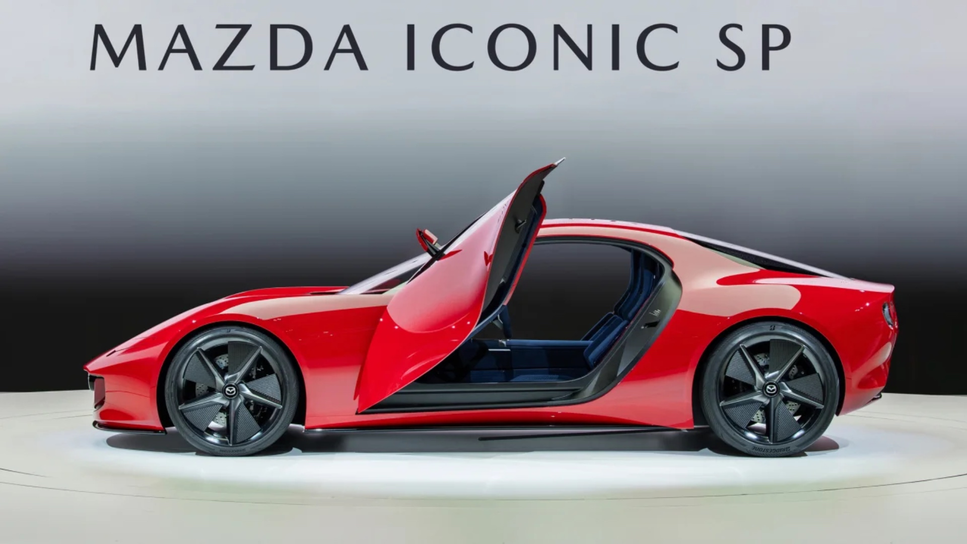 Mazda Iconic SP 2024-6
