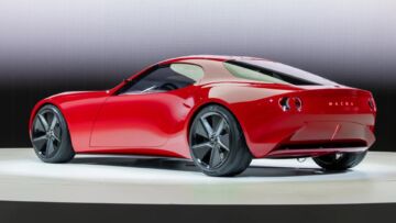 Mazda Iconic SP 2024-7