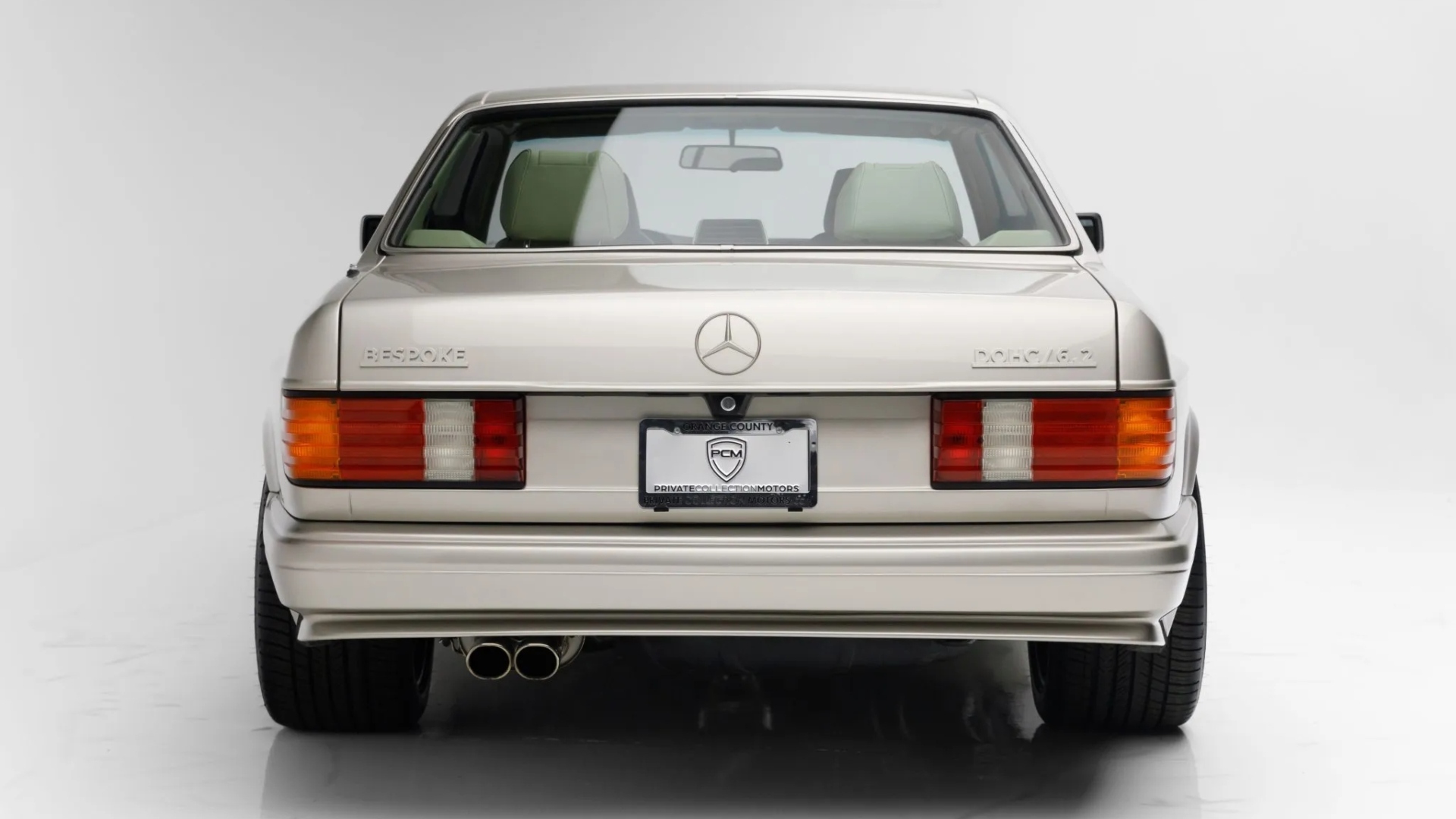 Mercedes-560-SEC-Bespoke-restomod-1 Mercedes-560-SEC-Bespoke-restomod-1