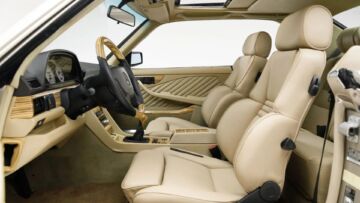 Mercedes-560-SEC-Bespoke-restomod-12 Mercedes-560-SEC-Bespoke-restomod-12