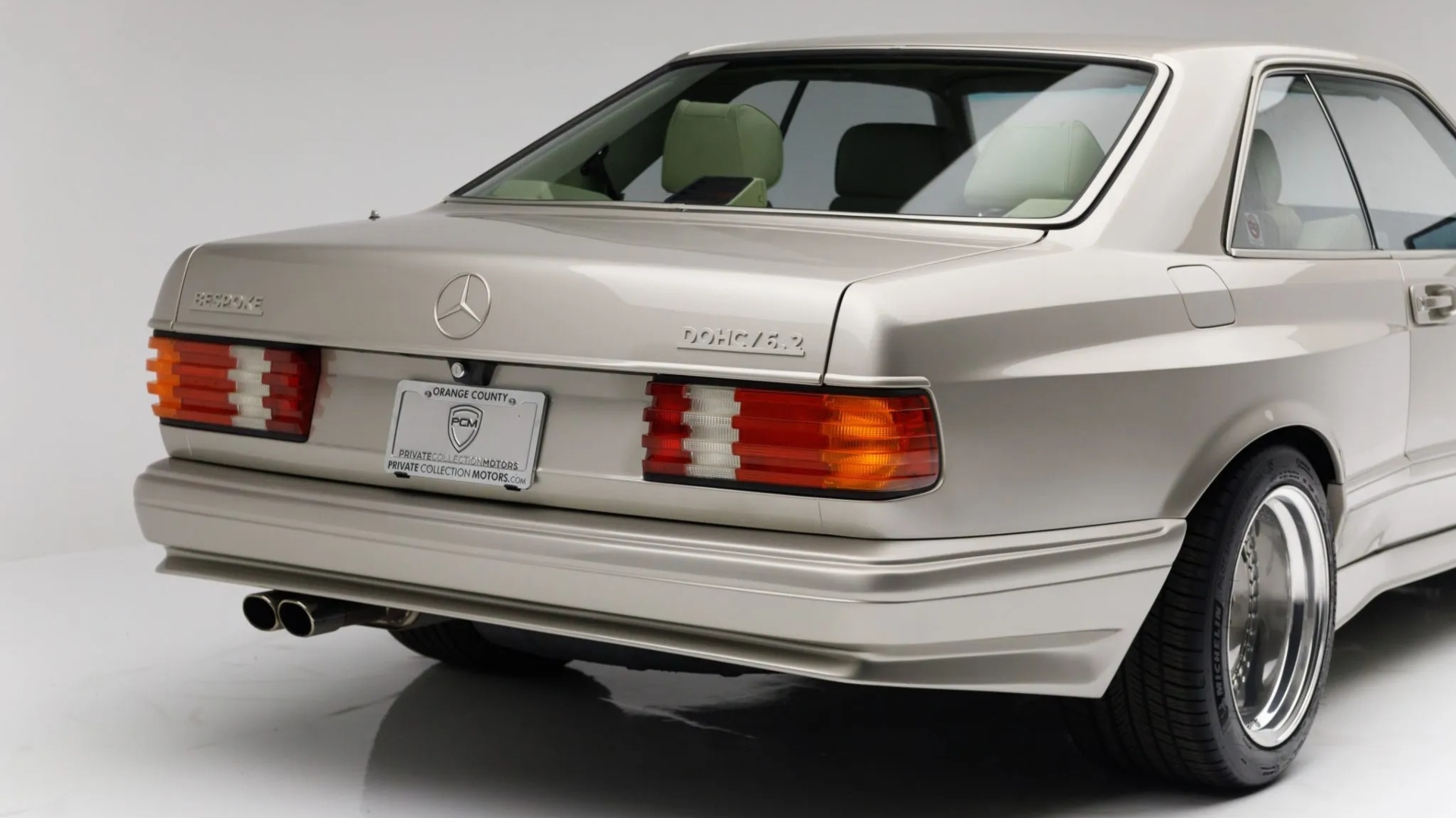 Mercedes-560-SEC-Bespoke-restomod-2 Mercedes-560-SEC-Bespoke-restomod-2