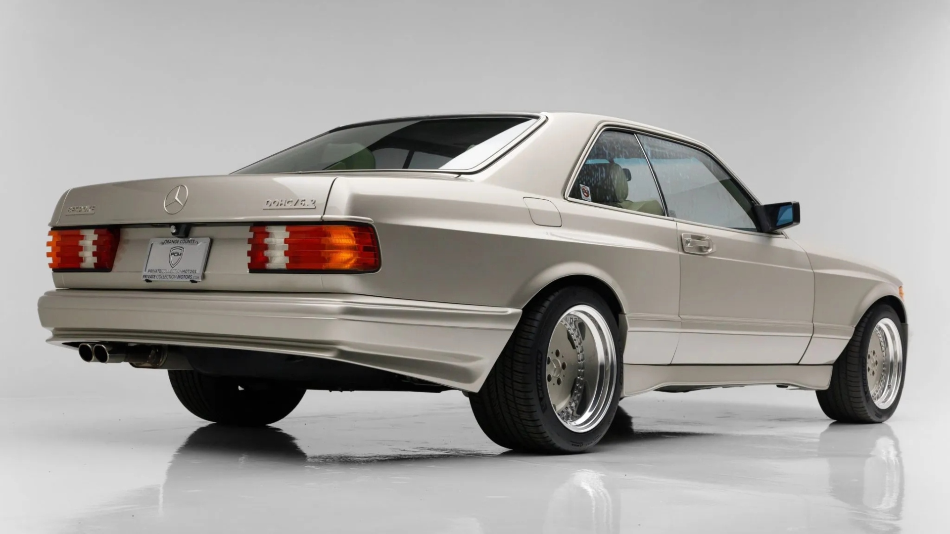 Mercedes-560-SEC-Bespoke-restomod-5 Mercedes-560-SEC-Bespoke-restomod-5