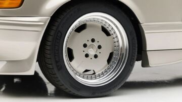 Mercedes-560-SEC-Bespoke-restomod-9 Mercedes-560-SEC-Bespoke-restomod-9