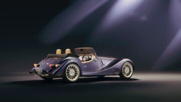 Morgan-Plus-Six-Pinnacle-02-scaled
