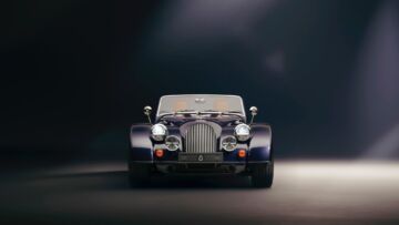 Morgan-Plus-Six-Pinnacle-03-scaled