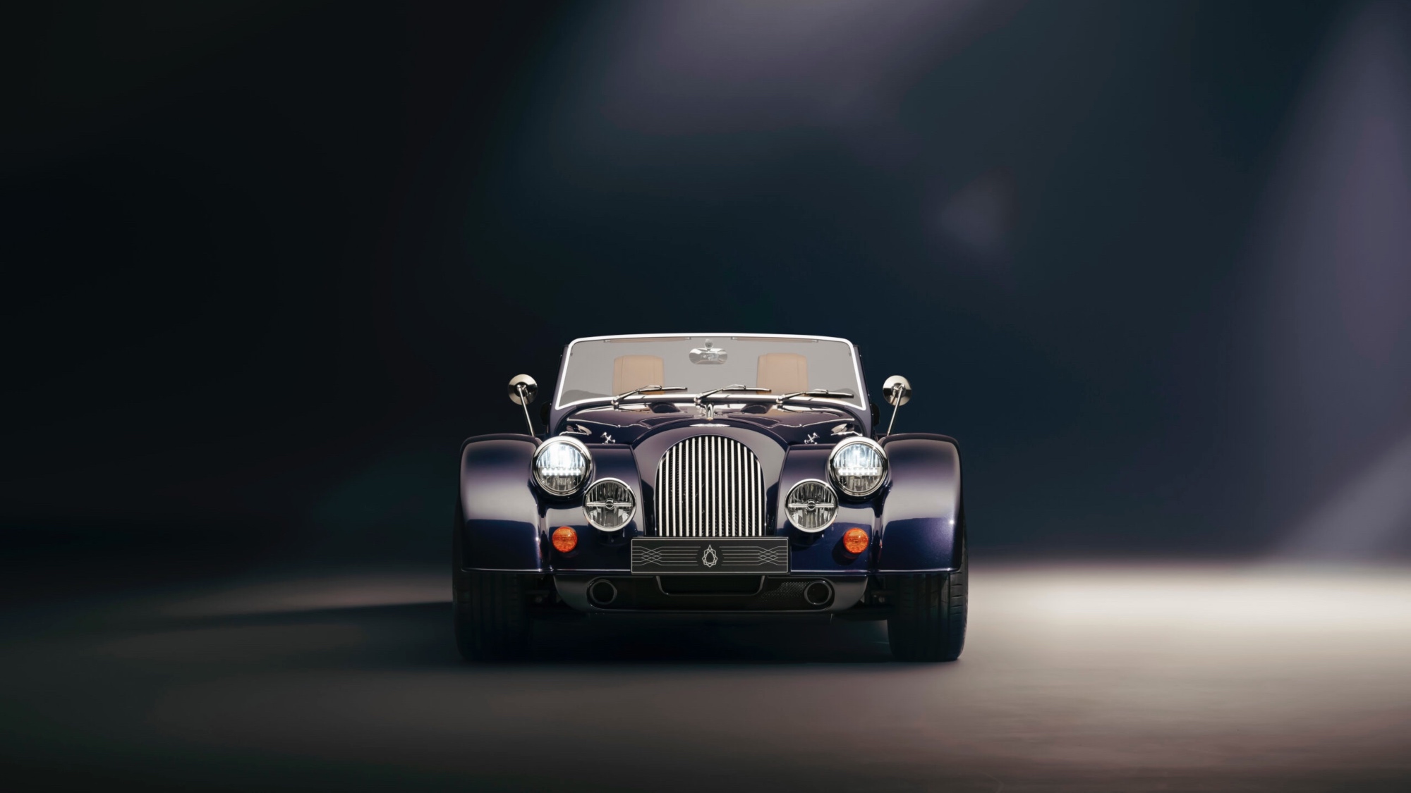 Morgan-Plus-Six-Pinnacle-03-scaled