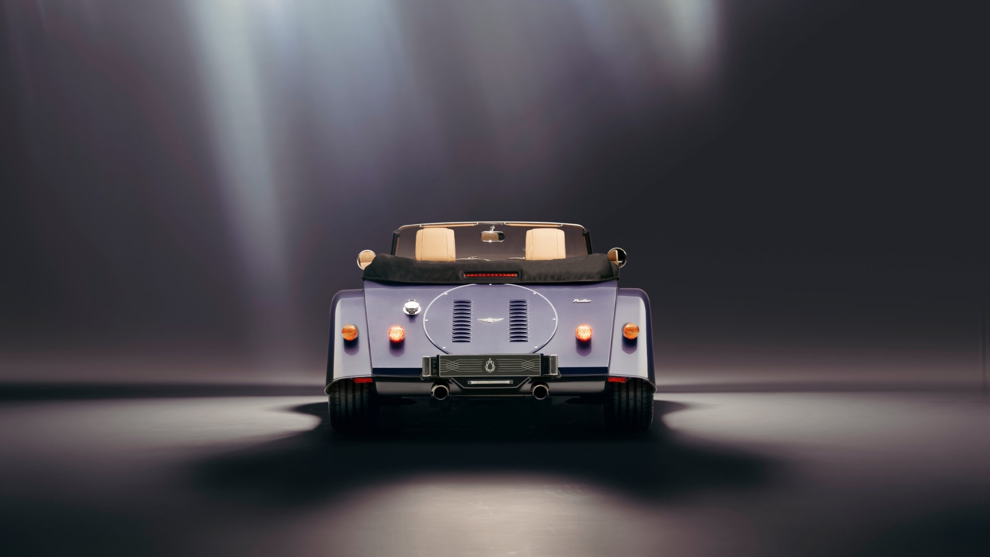 Morgan-Plus-Six-Pinnacle-04-scaled