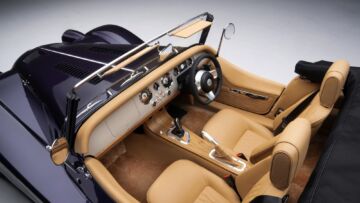 Morgan-Plus-Six-Pinnacle-05-scaled