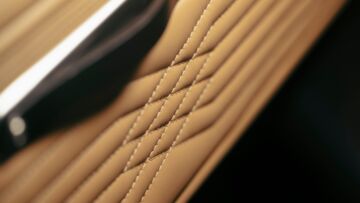 Morgan-Plus-Six-Pinnacle-09-scaled