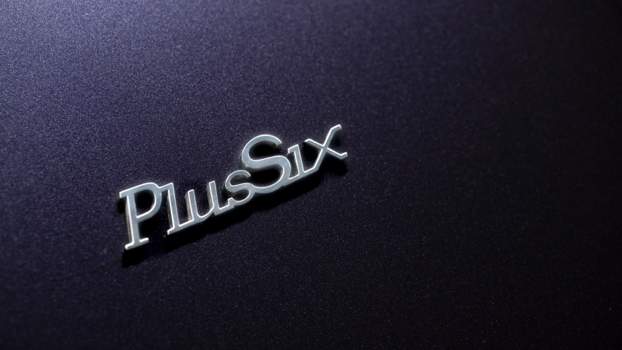 Morgan-Plus-Six-Pinnacle-10-scaled