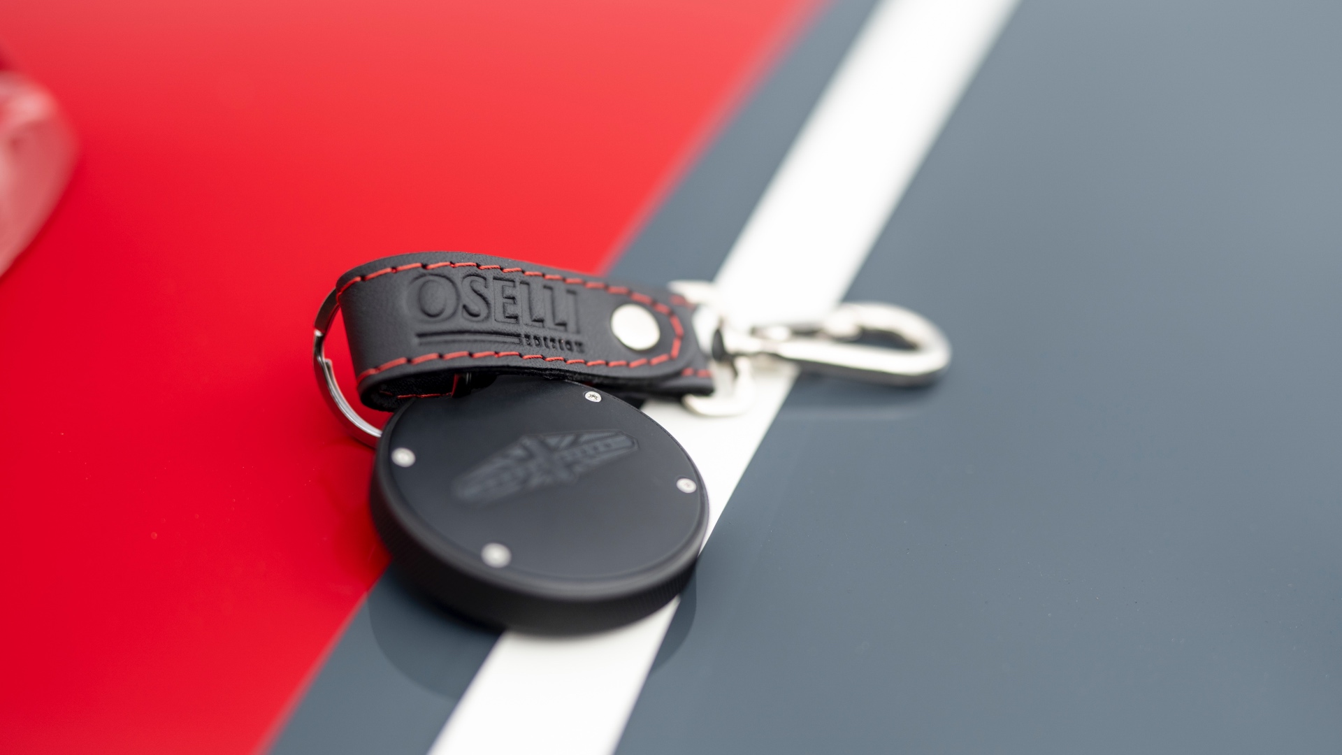 Oselli_Edition_by_David_Brown_Automotive-10 Oselli_Edition_by_David_Brown_Automotive-10