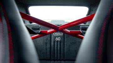 Oselli_Edition_by_David_Brown_Automotive-2 Oselli_Edition_by_David_Brown_Automotive-2