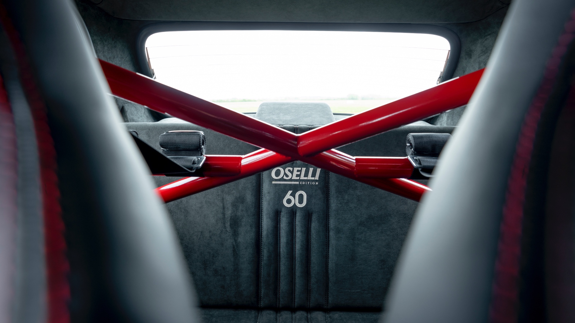 Oselli_Edition_by_David_Brown_Automotive-2 Oselli_Edition_by_David_Brown_Automotive-2