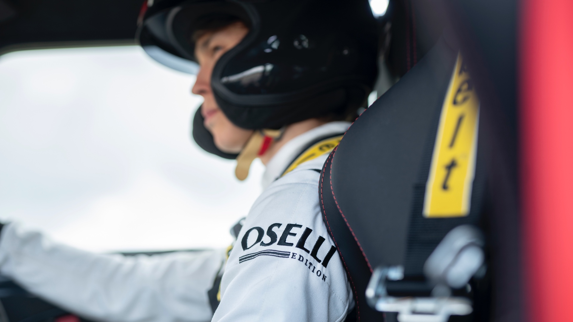 Oselli_Edition_by_David_Brown_Automotive-3 Oselli_Edition_by_David_Brown_Automotive-3