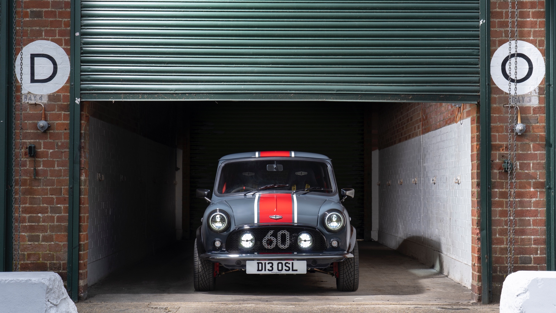 Oselli_Edition_by_David_Brown_Automotive-4 Oselli_Edition_by_David_Brown_Automotive-4