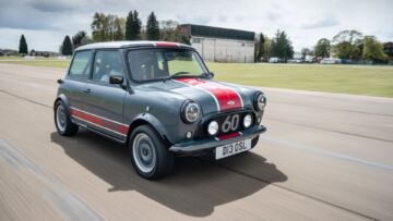 Oselli_Edition_by_David_Brown_Automotive-5 Oselli_Edition_by_David_Brown_Automotive-5