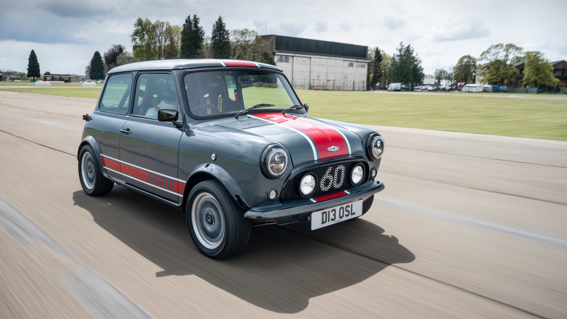 Oselli_Edition_by_David_Brown_Automotive-5 Oselli_Edition_by_David_Brown_Automotive-5