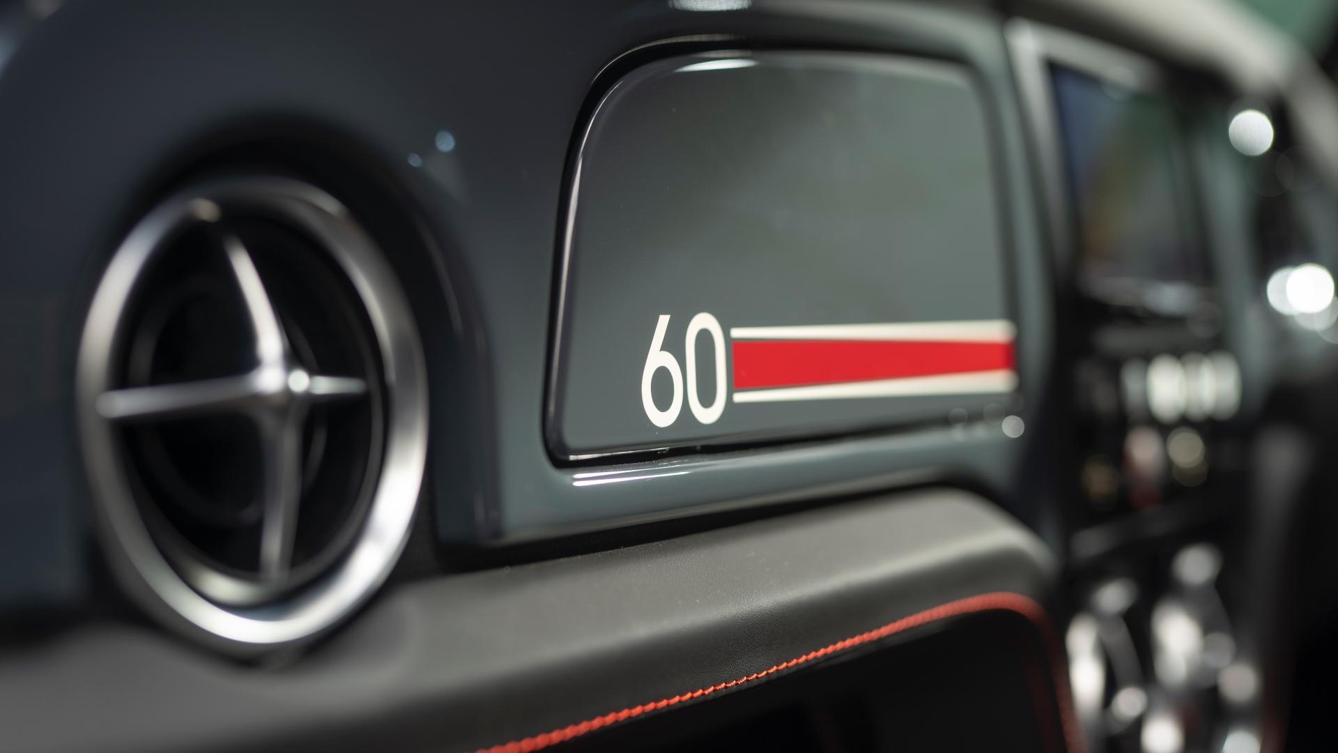 Oselli_Edition_by_David_Brown_Automotive-6 Oselli_Edition_by_David_Brown_Automotive-6