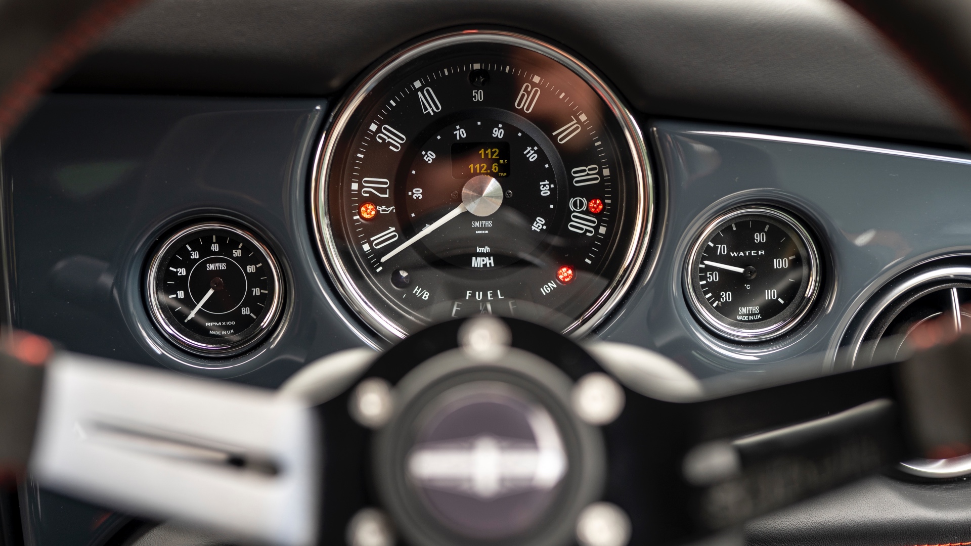 Oselli_Edition_by_David_Brown_Automotive-8 Oselli_Edition_by_David_Brown_Automotive-8