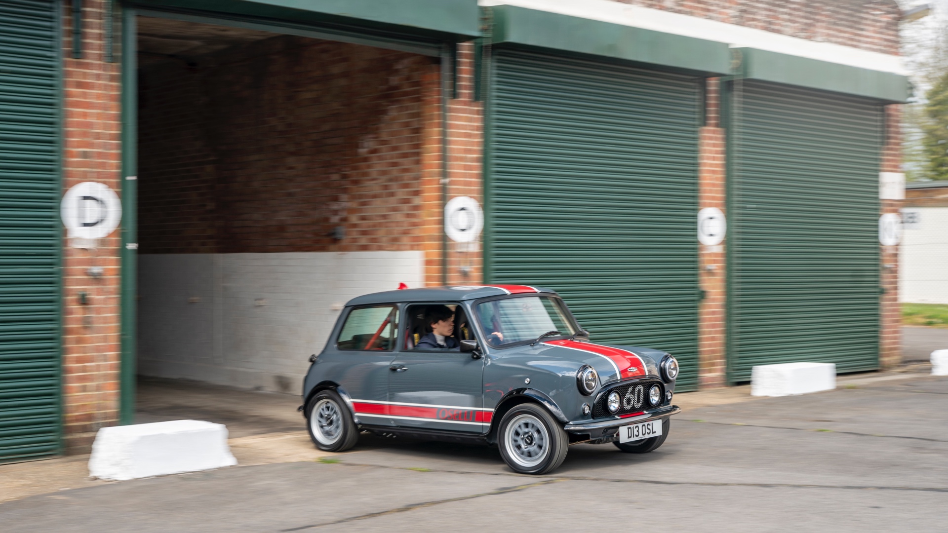 Oselli_Edition_by_David_Brown_Automotive Oselli_Edition_by_David_Brown_Automotive