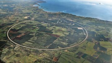 S22_2690_fine S22_2690_fine