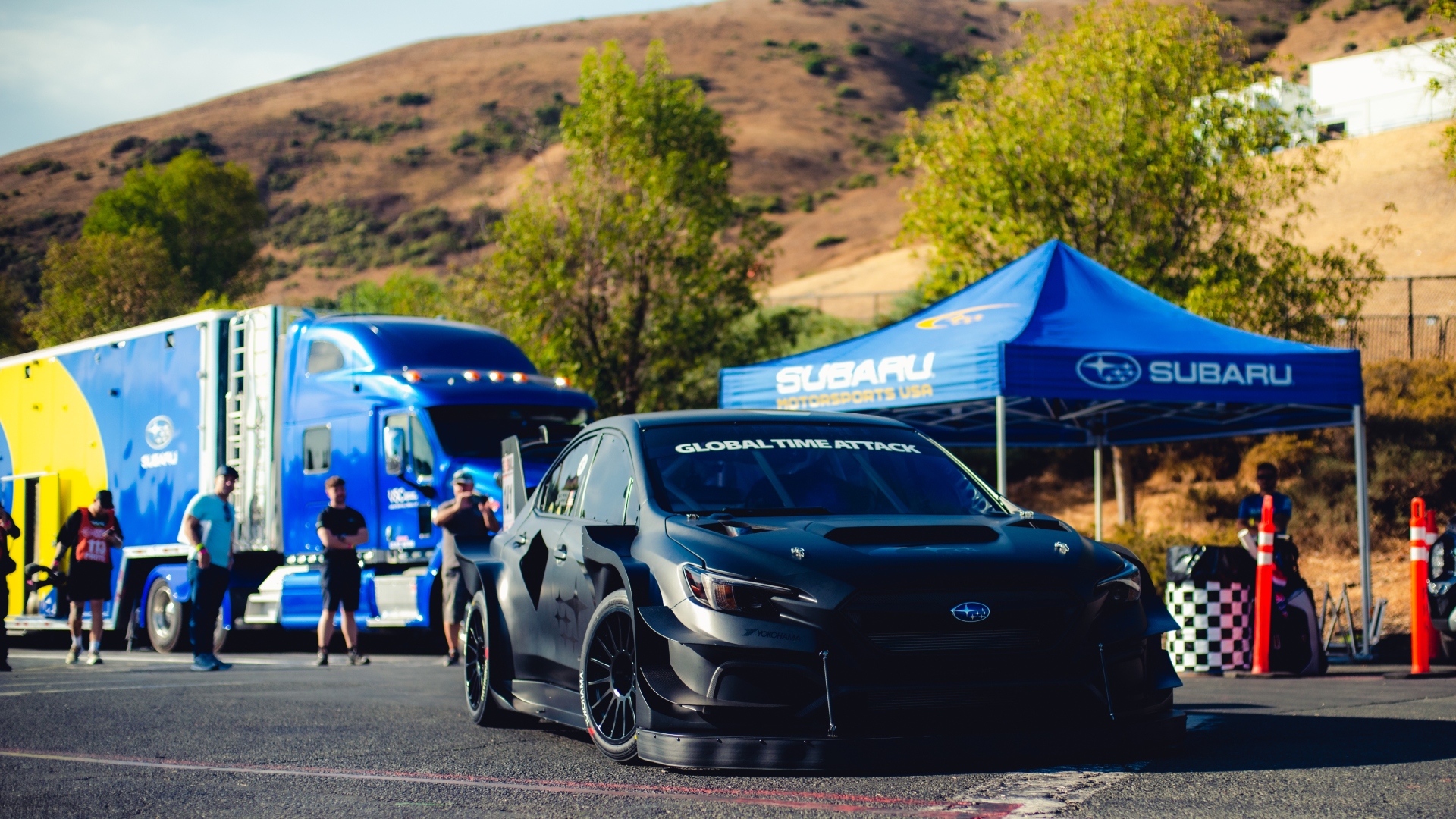 Subaru-Project-Midnight-1