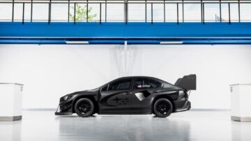 Subaru-Project-Midnight-10