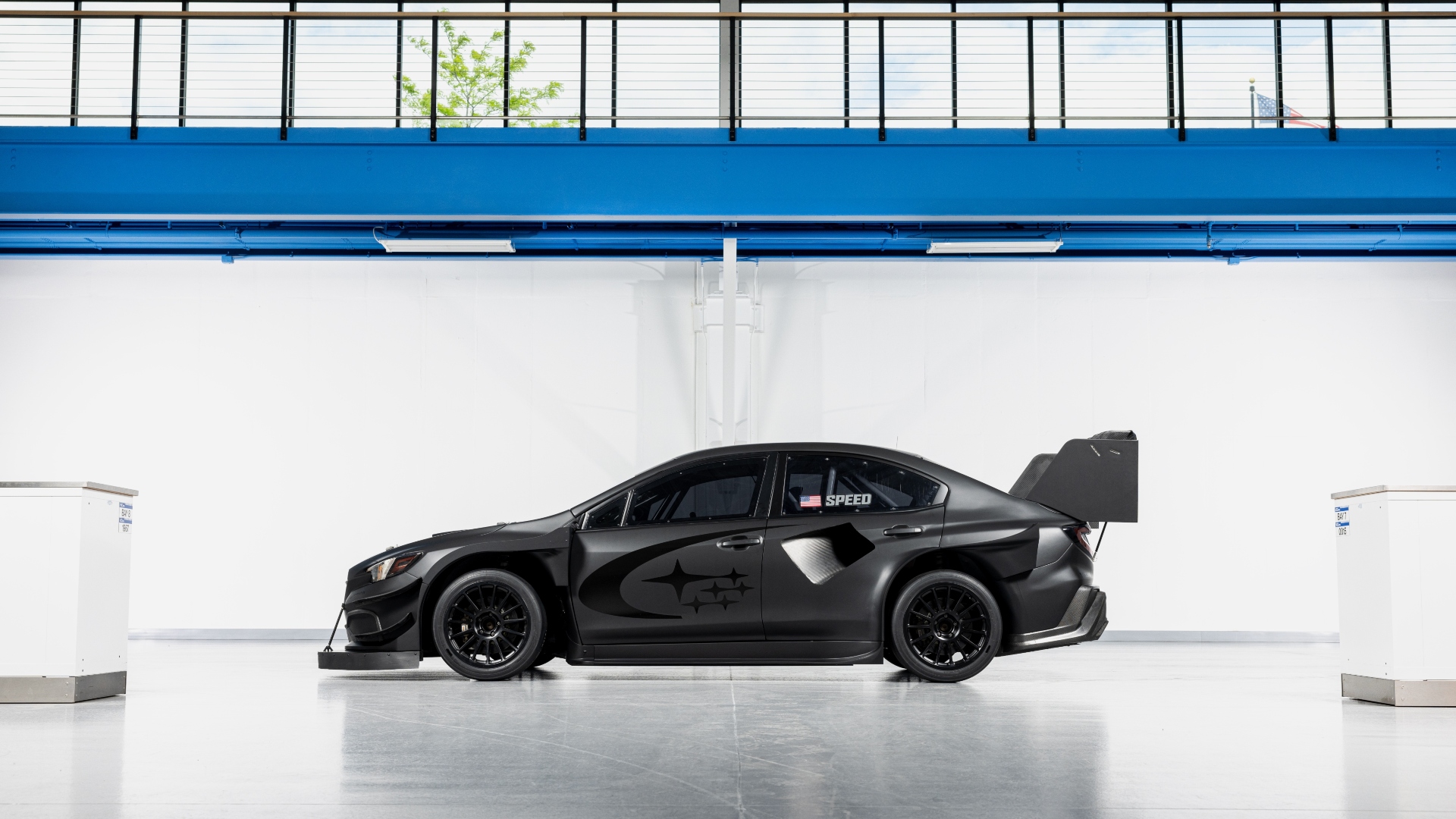 Subaru-Project-Midnight-10