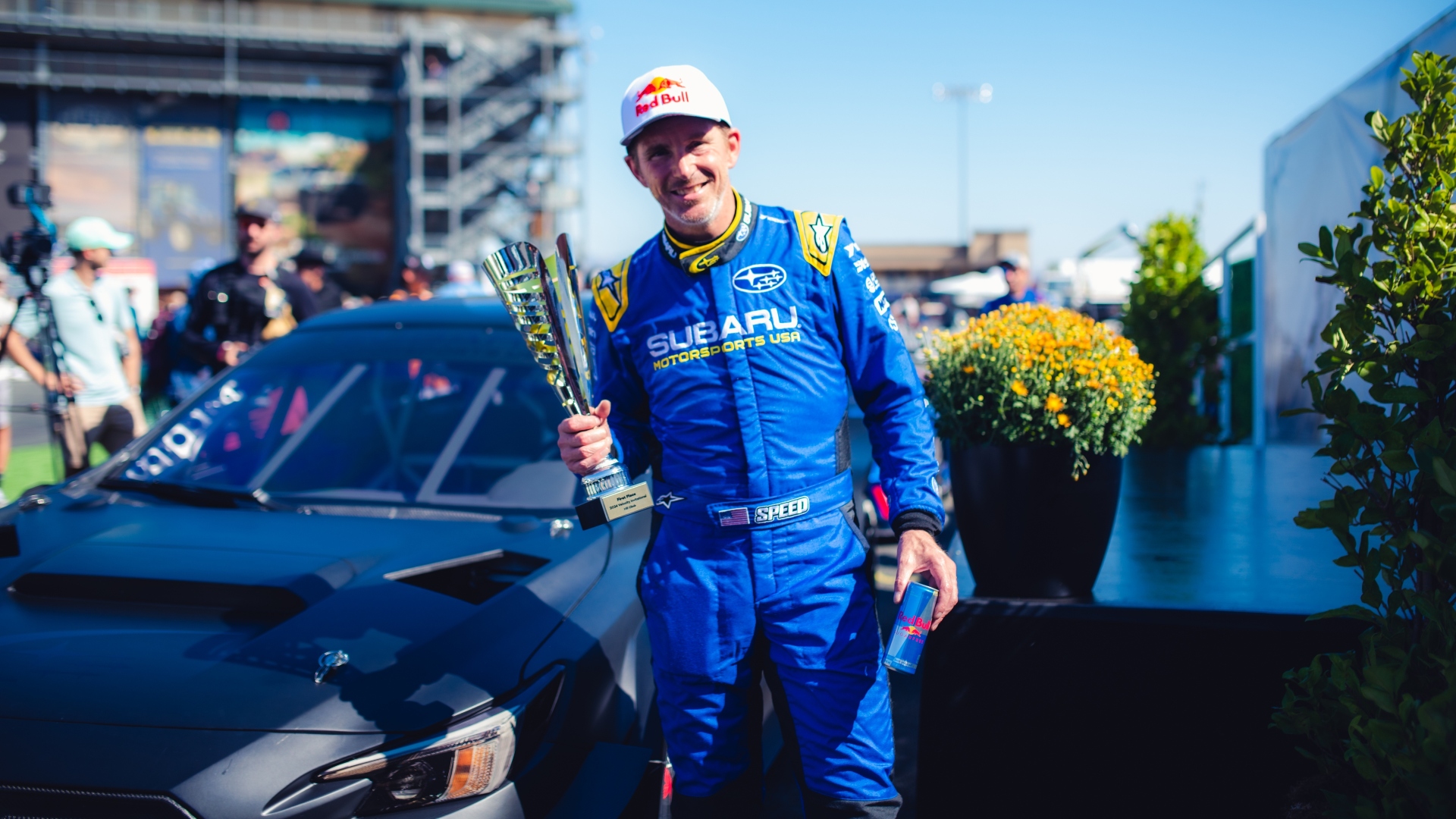 Subaru-Project-Midnight-2