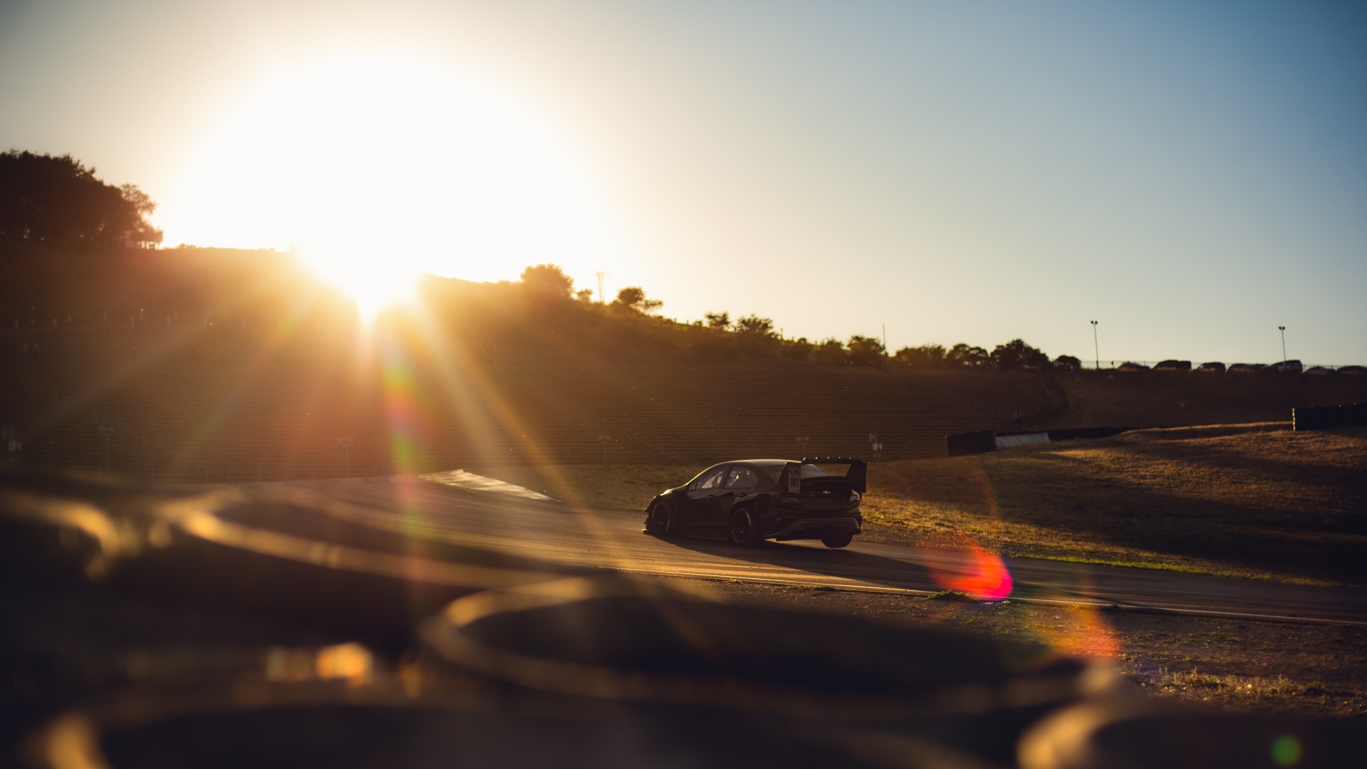 Subaru-Project-Midnight-3