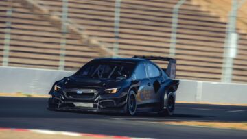 Subaru-Project-Midnight-5