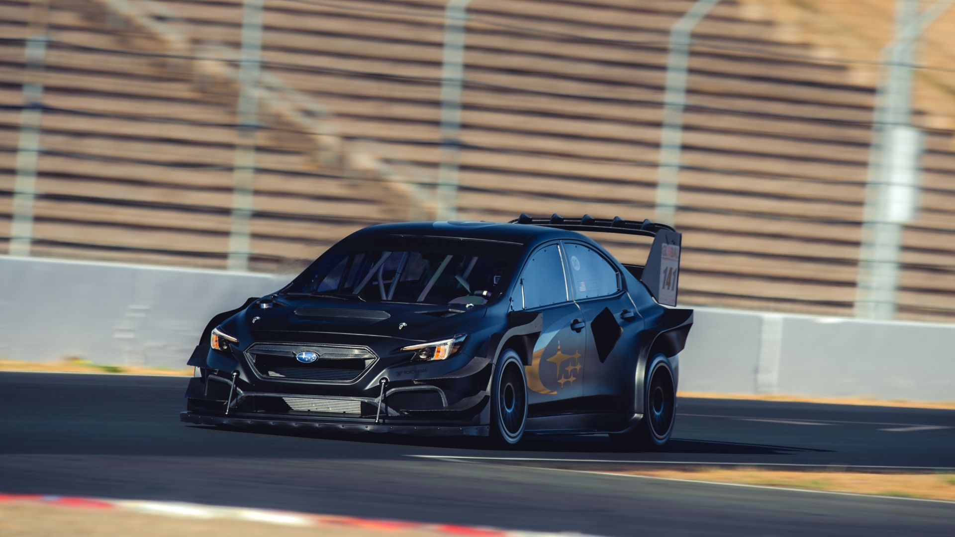 Subaru-Project-Midnight-5