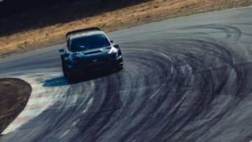 Subaru-Project-Midnight-7