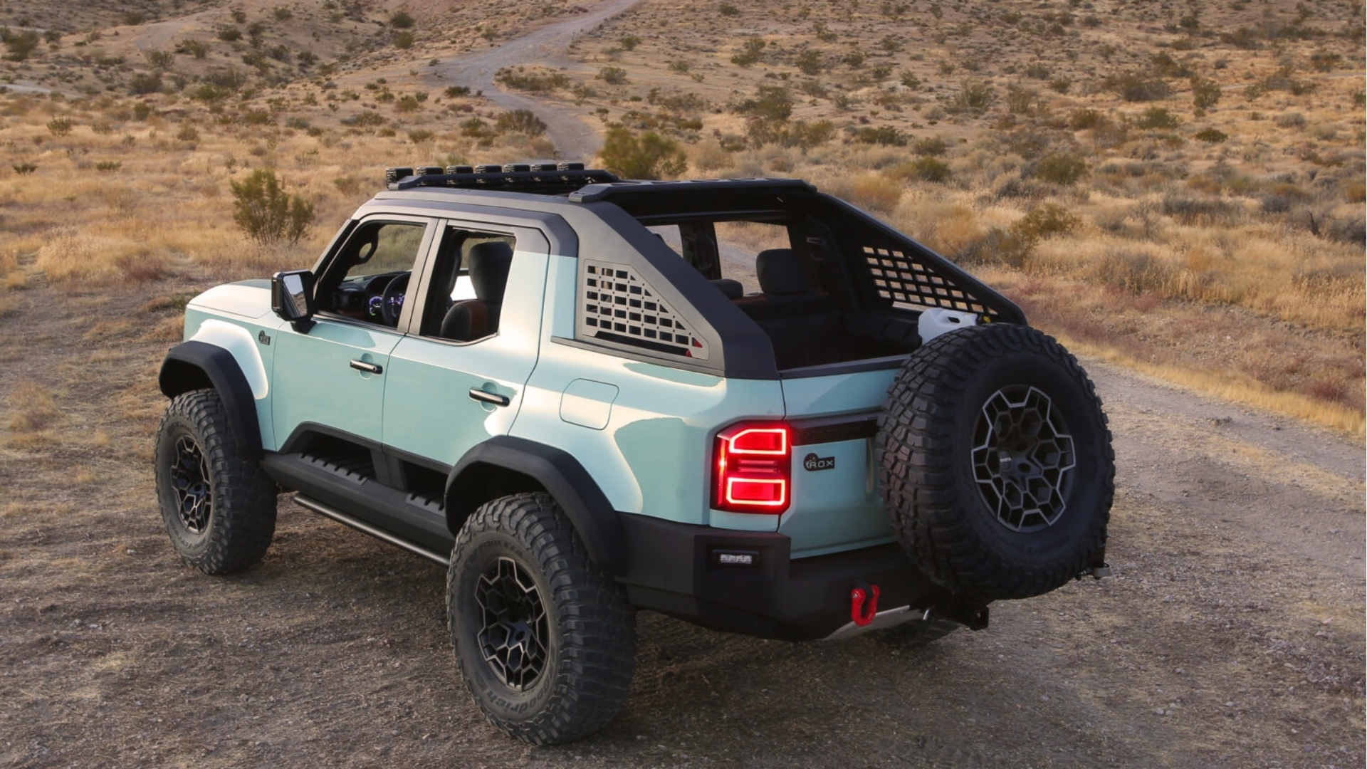 Toyota-Land-Cruiser-ROX-2024-10 Toyota-Land-Cruiser-ROX-2024-10