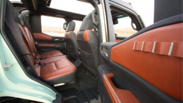 Toyota-Land-Cruiser-ROX-2024-13 Toyota-Land-Cruiser-ROX-2024-13