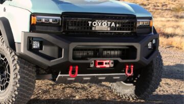 Toyota-Land-Cruiser-ROX-2024-4 Toyota-Land-Cruiser-ROX-2024-4