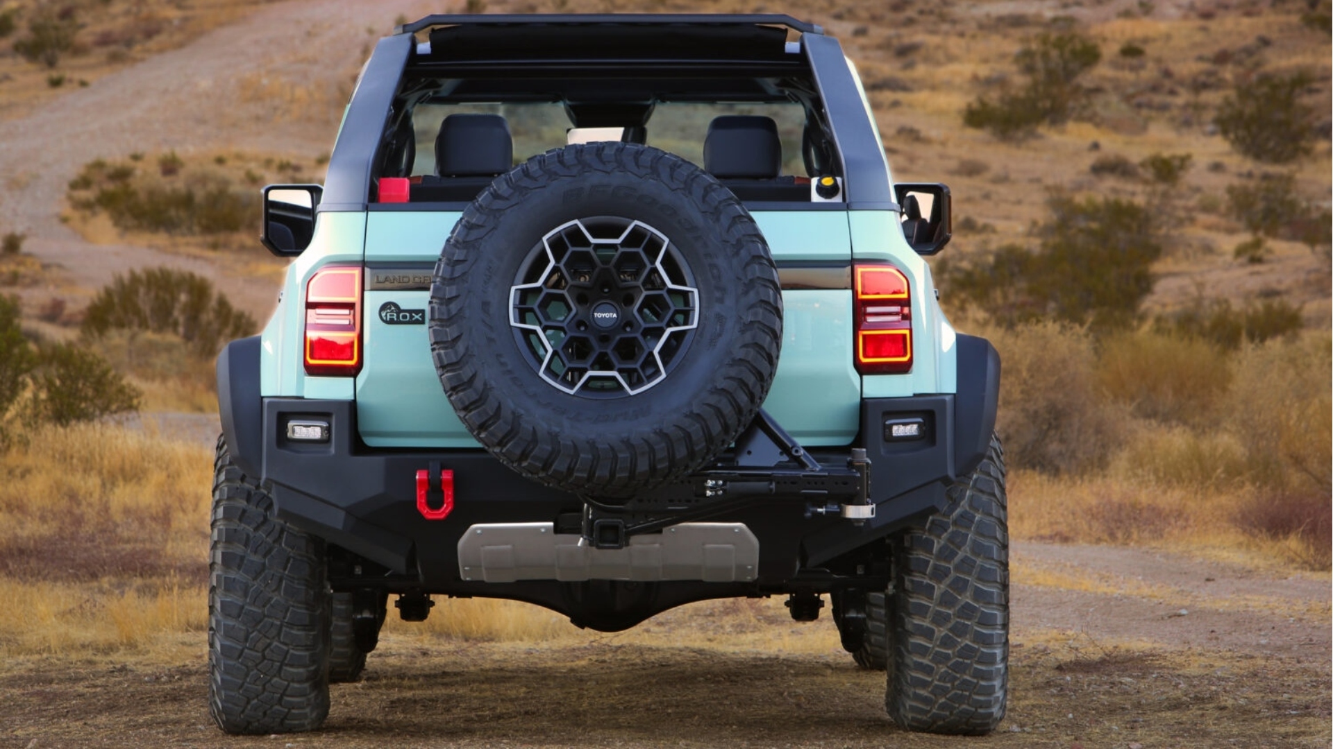 Toyota-Land-Cruiser-ROX-2024-9 Toyota-Land-Cruiser-ROX-2024-9