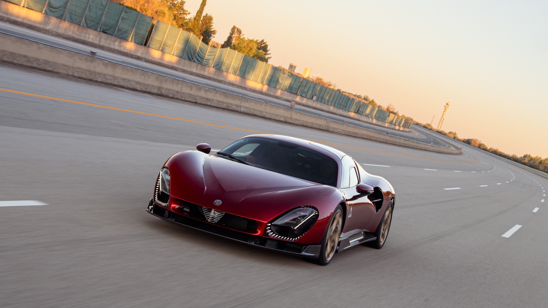 alfa-romeo-33-stradale-nardò-test-2 alfa-romeo-33-stradale-nardò-test-2