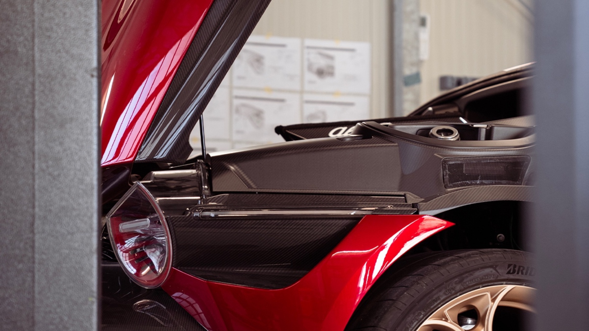 alfa-romeo-33-stradale-nardò-test-5 alfa-romeo-33-stradale-nardò-test-5