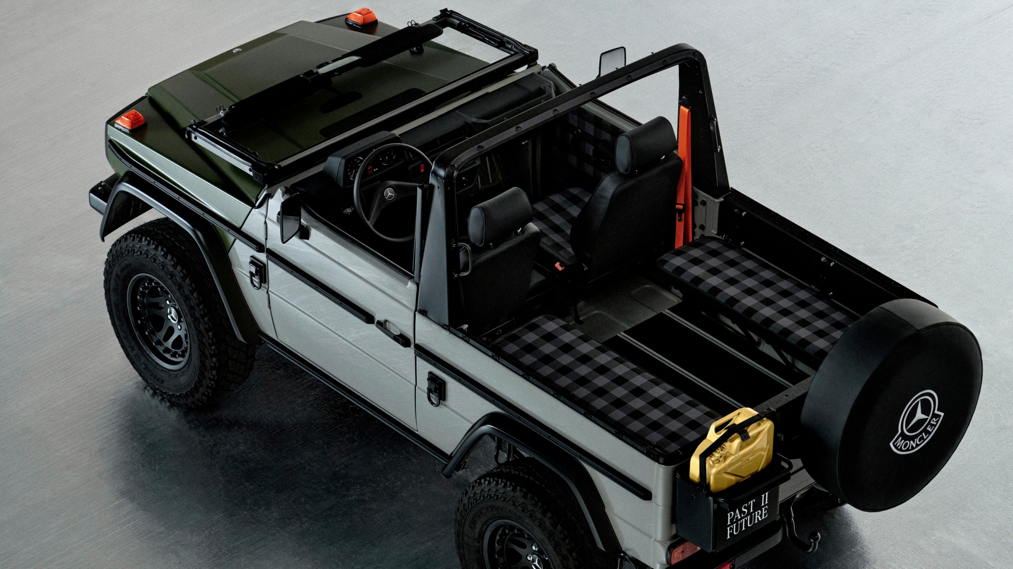 mercedes-classe-g-moncler-2