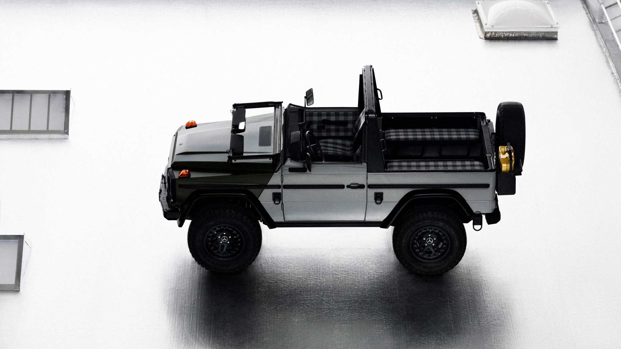 mercedes-classe-g-moncler-3