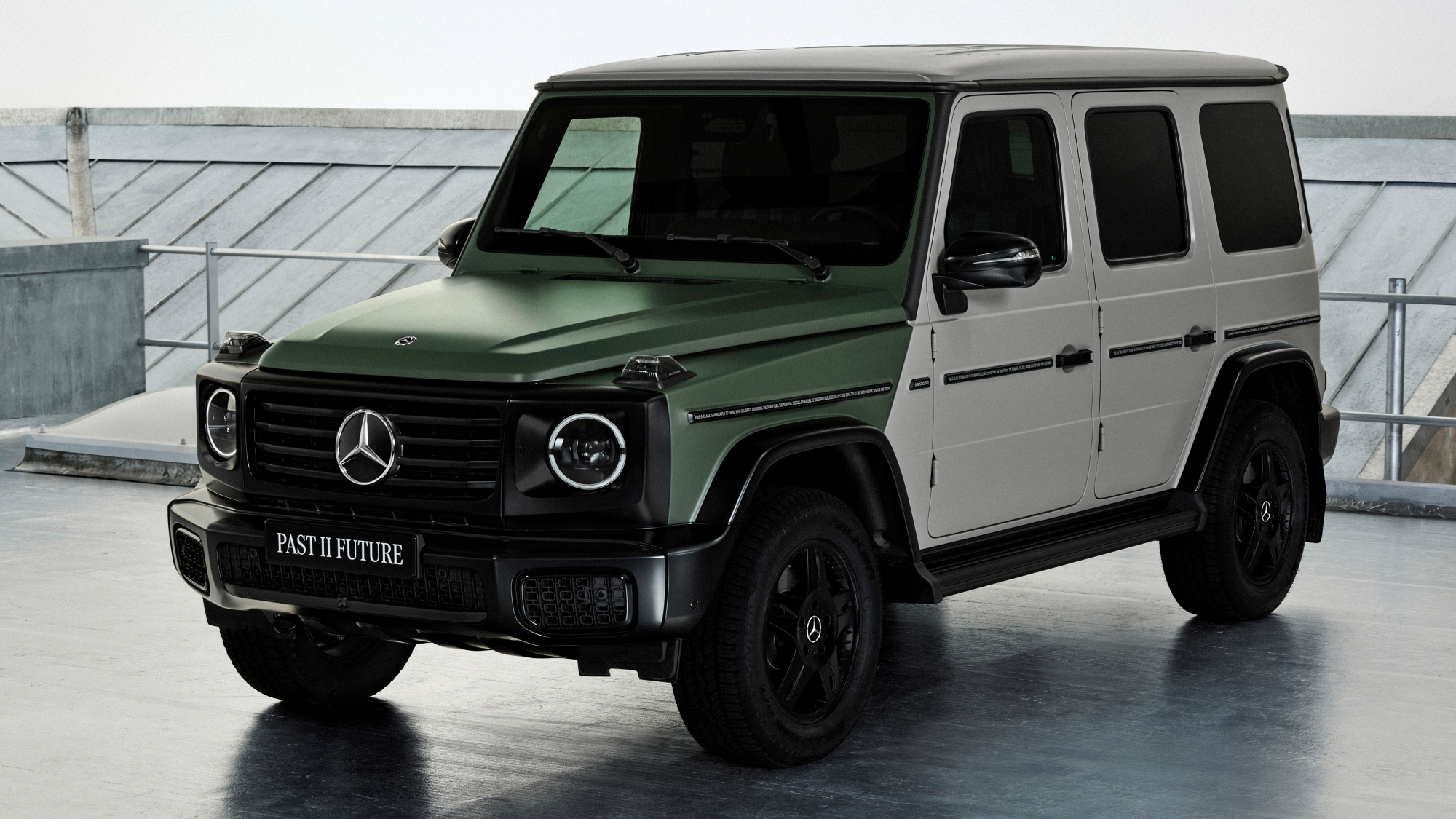 mercedes-classe-g-moncler-4
