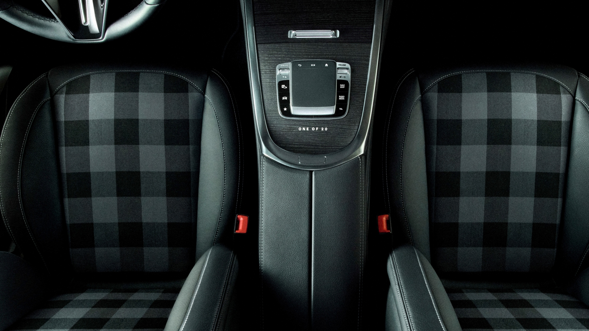 mercedes-classe-g-moncler-6