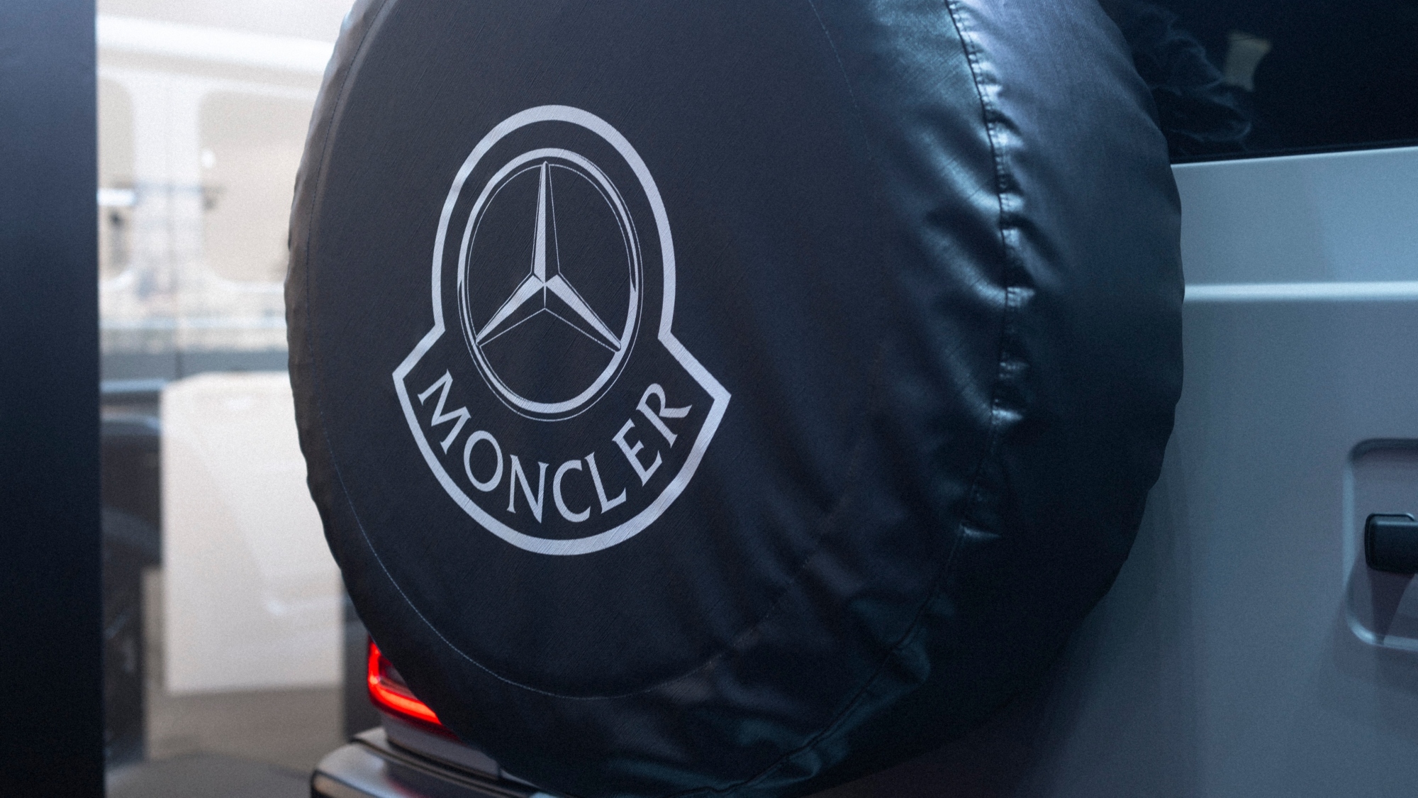mercedes-classe-g-moncler-7