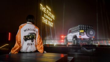 mercedes-classe-g-moncler-8