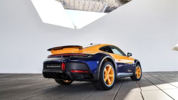 porsche-911-Sonderwunsch-Dakar-1