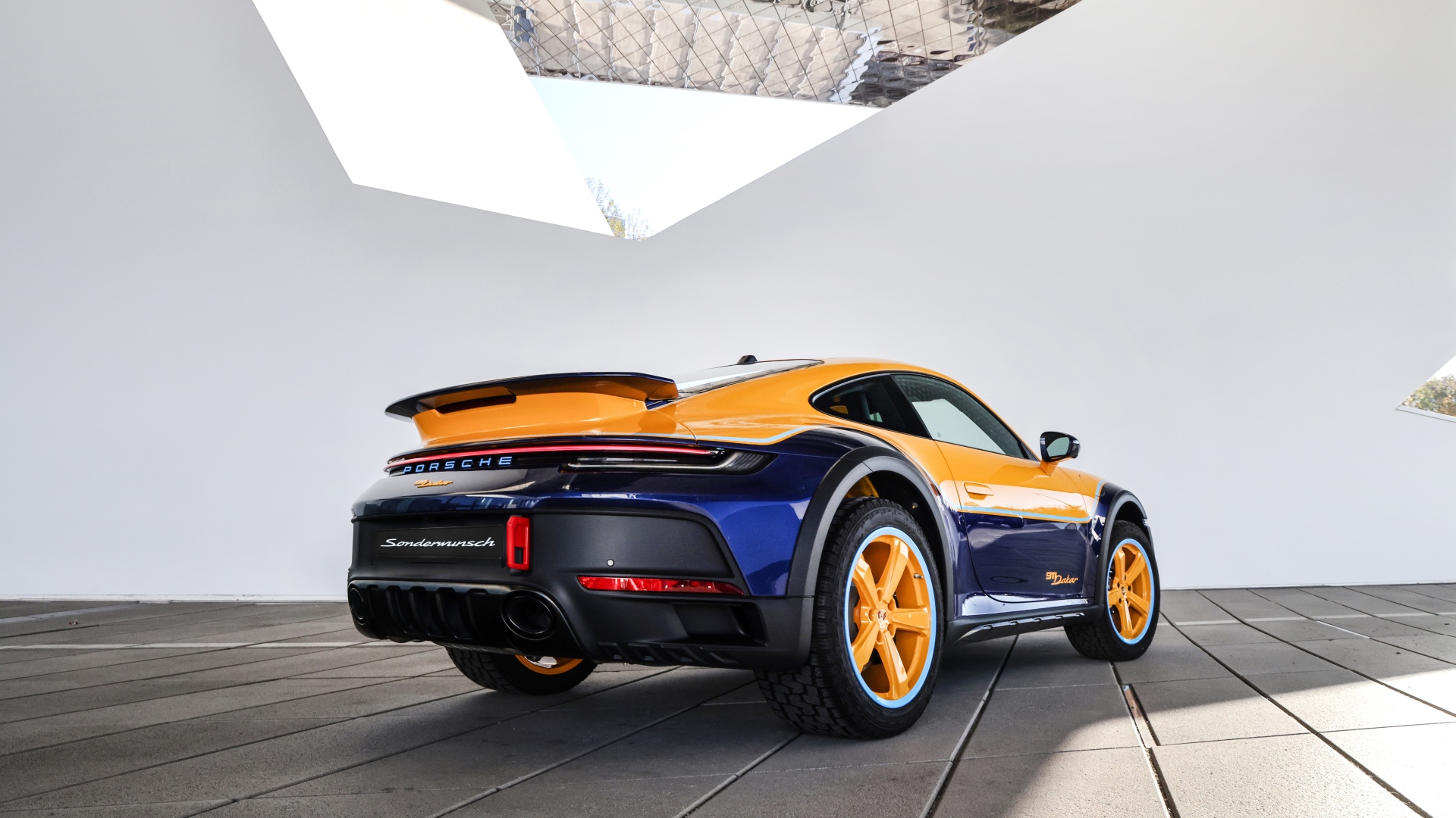 porsche-911-Sonderwunsch-Dakar-1