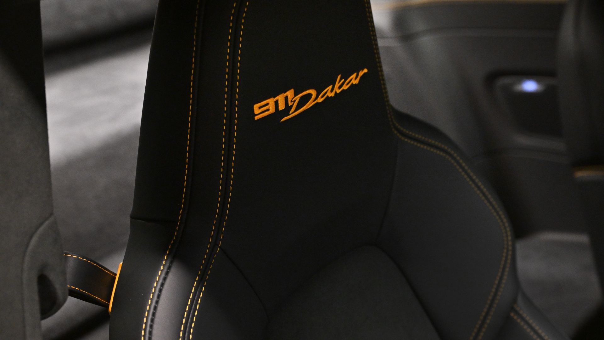 VIS1 | Sonderwunsch Kundenberatung 2024